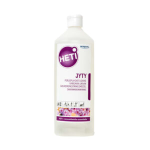 Heti Jyty 1 L (8...