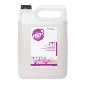 Heti Jyty 5 L (3...