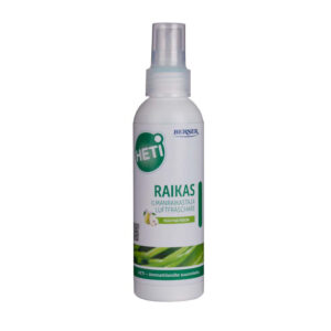 Heti Raikas päärynä 150 ml...