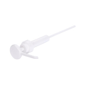 Annostelupumppu Berner 5 L (annos...