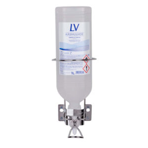 Dispensoteline14 cm varsi