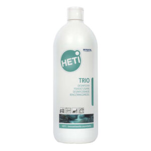 Heti Trio1 L  (8...