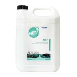 Heti Trio 5 L (3...