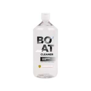 Boat Cleaner Pilssipesu 1 L...