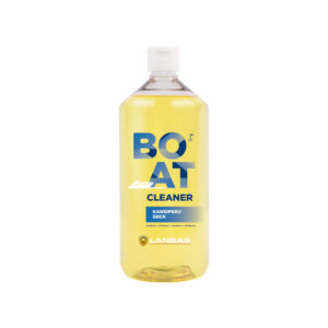Boat Cleaner Kansipesu 1 L...