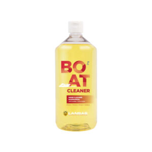 Boat Cleaner Kuomupesu 1 L...