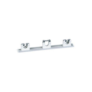 Toolflex välineteline 50 cm 3...