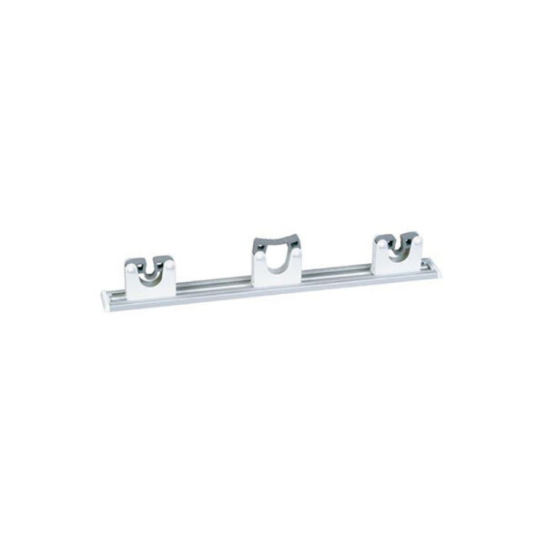 Toolflex välineteline 50 cm 3 valk. pidike