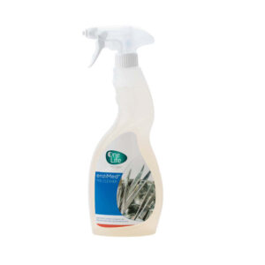 Enzimed Precleaner (6 kpl/ltk)