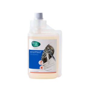 Enzimed Standard 1 L (6...