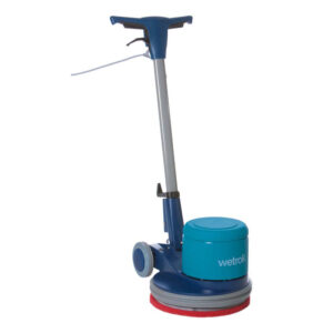 Wetrok Monomatic LS, ilman varusteita