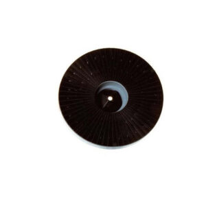 Vetoalusta Scrubo/Monomatic 17″