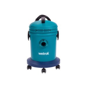 Wetrok Twinvac 18 ilman imurointivarusteita