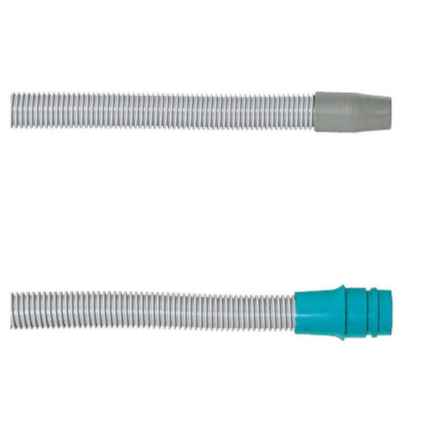 Wetrok Twinvac 18 Imuletku, 32 mm/2,5 m (toimitusa