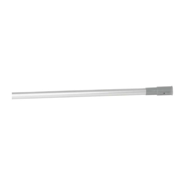 Wetrok Twinvac 18 imuputki alumiini 32 mm/1,3 m