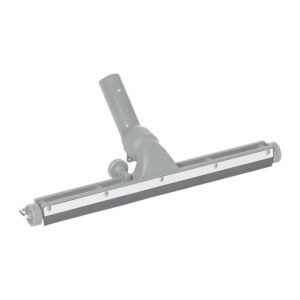 Wetrok Twinvac 18 Telasuulake 36/400...