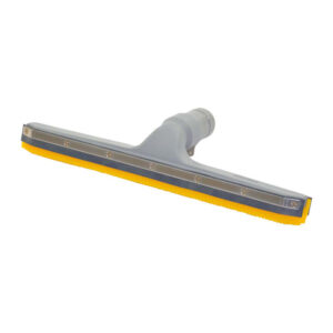 Wetrok Twinvac 18 Vesisuulake 32/400...