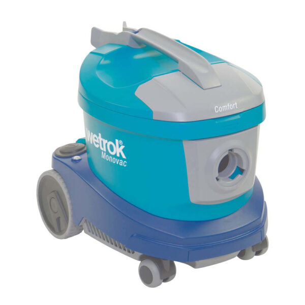 Wetrok Monovac Comfort 6 pölynimuri