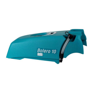 Wetrok Bolero sailiö 10 l...