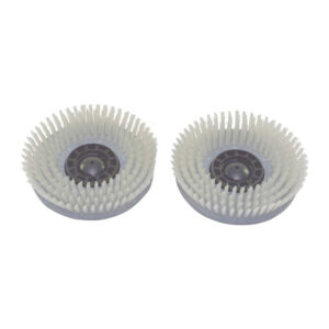 Wetrok Bolero pesuharja 7″/180 mm