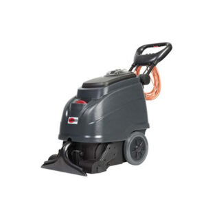 Viper CEX410 matonpesulaite