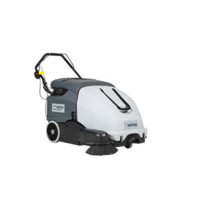 Nilfisk SW 900 lakaisukone