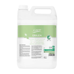 Kiilto Care Erilen 5 L