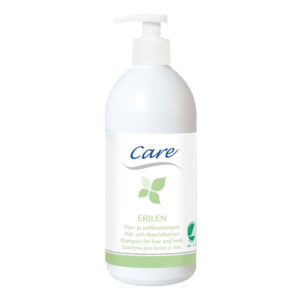 Kiilto Care Erilen 500 ml...