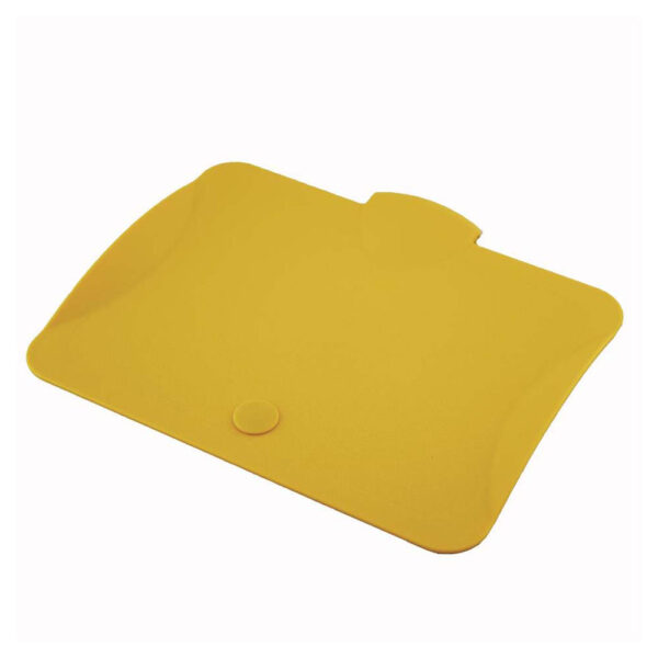 Taski Mini siivoussangon kansi