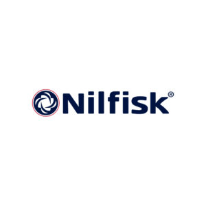 Nilfisk SC 2000 päältäajettava yhdistelmäkone
