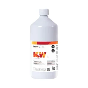 KW Yocowash erikoispesuaine 1 L