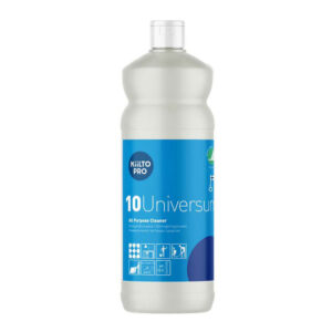 Kiilto Pro 10 Universum 1...