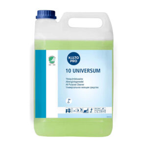 Kiilto Pro 10 Universum 5...