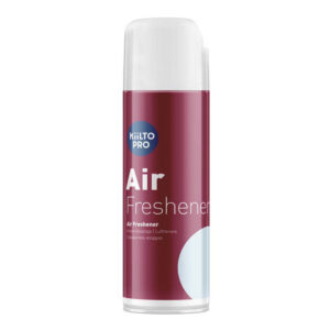 Kiilto Pro Air Freshener 200...