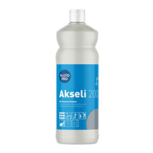 Kiilto Pro Akseli 2001 1...