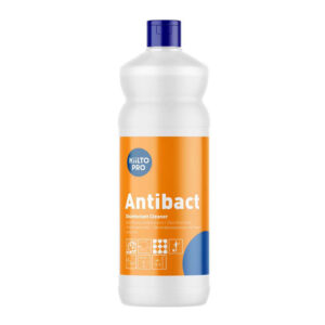 Kiilto Pro Antibact 1 L
