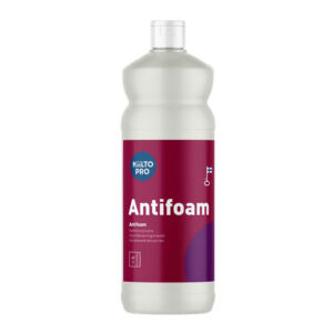 Kiilto Pro Antifoam 1 L
