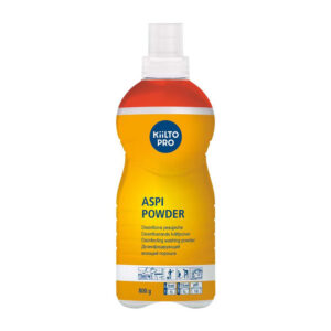 Kiilto Pro Aspi Powder 800...