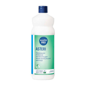 Kiilto Pro Asteri 1 L