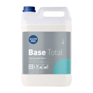 Kiilto Pro Base Total 5...