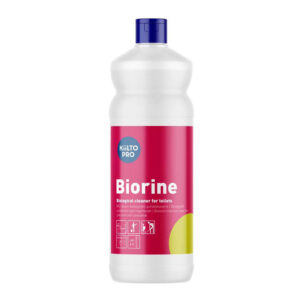 Kiilto Pro Biorine 1 L