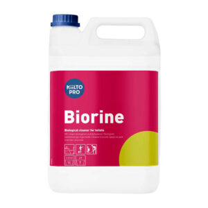 Kiilto Pro Biorine 5 L