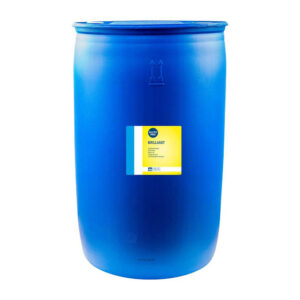 Kiilto Pro Brilliant 200 L