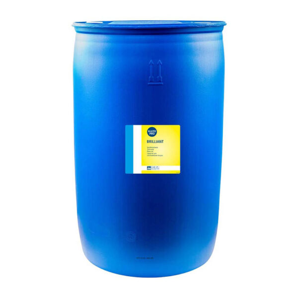 Kiilto Pro Brilliant 200 L