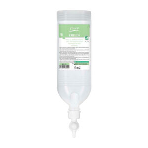Kiilto Care Erilen dispenso 1...