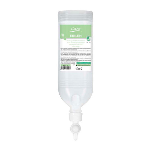 Kiilto Care Erilen dispenso 1 L