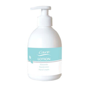 Kiilto Care Lotion 300 ml