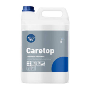 Kiilto Pro Caretop 5 L