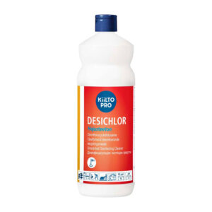 Kiilto Pro Desichlor 1 L