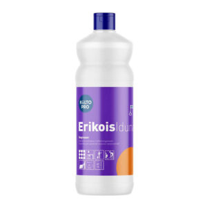 Kiilto Pro Erikois-Iitu 1 L